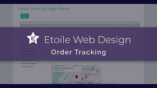 Order Tracking: Pricing, Instructions, Reviews and More