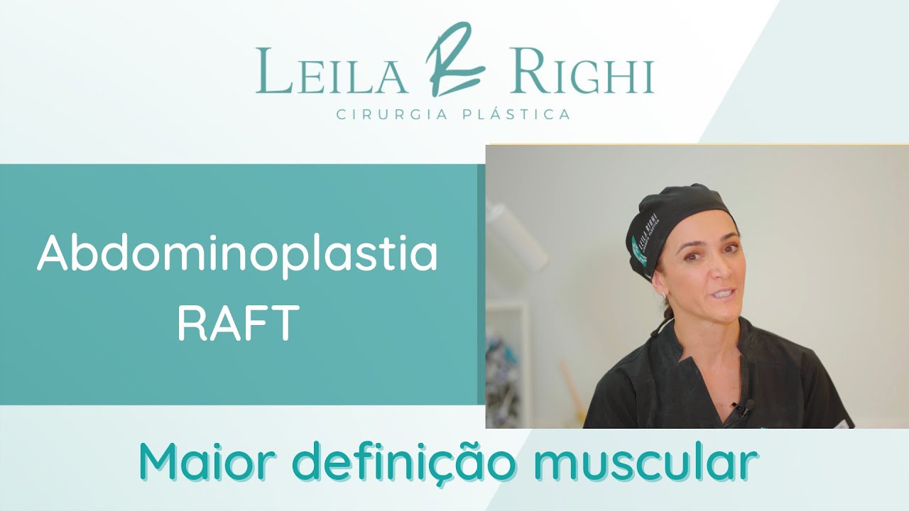 Leila Camargo Righi-19