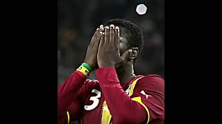 Suárez se SACRIFICOU pelo Uruguai e Loco Abreu fechou o caixão com a CAVADINHA mais FRIA da história