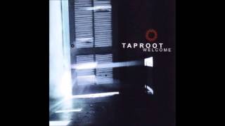 Taproot - Time