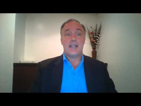 How the AB5 ABC Test Effects You