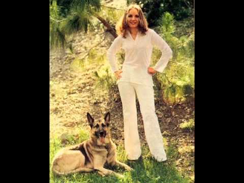 Chi Coltrane - Yesterday, Today and Forever