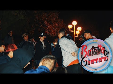 ALVIN MARIANO STORM vs FRAGMENTADOS-FINAL-BDG-3vs3 (7MA FECHA)