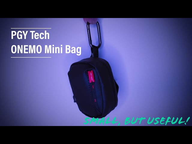 Judge.me YouTube video placeholder