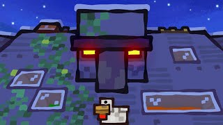 Re: [閒聊] Ultimate Minecraft Cartoons