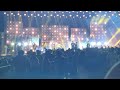 Vineeth Srinivasan Live In Dubai Enne Thallendammava Dubai Music Live Concert