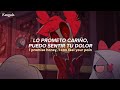 INSANE Alastor Hazbin Hotel Song Sub Español Eng Black Gryph0n Baasik