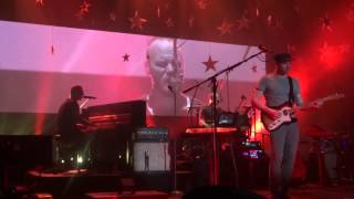 Casino de Paris 2014