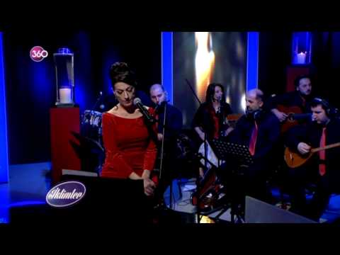 Gülay - Dünyada Tükenmez Murat Var İmiş