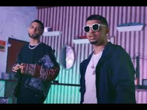 Hozwal ❌ Jay Wheeler - Cual De Los Dos 🥀 ( VIdeo Oficial )