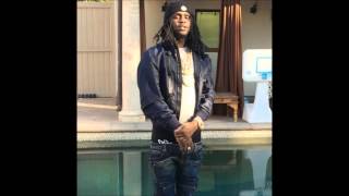 Chief Keef Ft. OJ Da Juiceman - Early Mornin Drillin