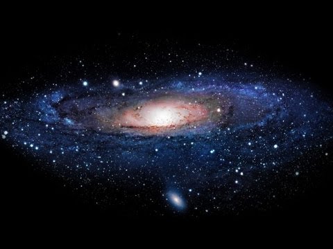 DJ Theof - The Black Universe / Technoplasmatic / SpeTheof