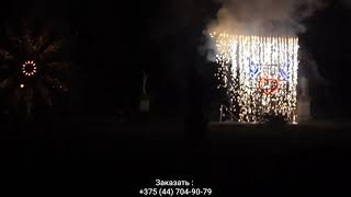 Видео ylJOlYii3Wg