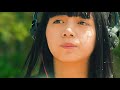 Room Laundering 2018 She Talks To Ghosts In Haunted Rooms Japanese Movie Recap