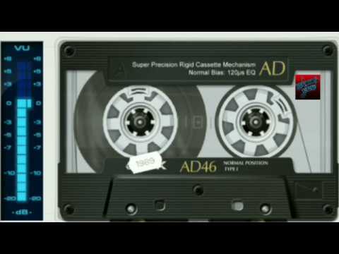 Tocatas - CCB - Seleção das melhores Hino 128..