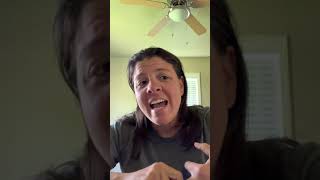 O’Reilly Luck by Buddy Jewel