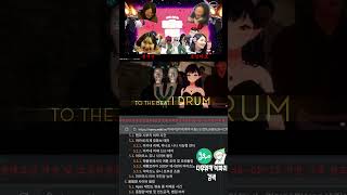Download lagu THIS IS ME - COVER by LILPA(릴파) #이세돌 #왁타버스 #고멤 mp3