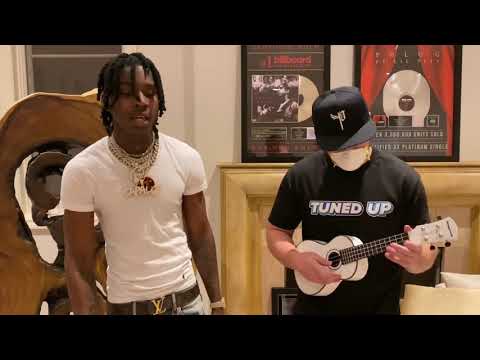 Top best of Polo G on Einer Bankz