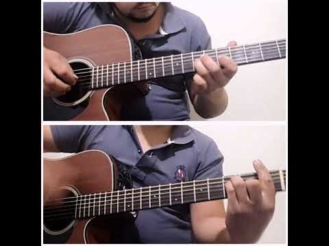 Só De Você - João Neto e Frederico