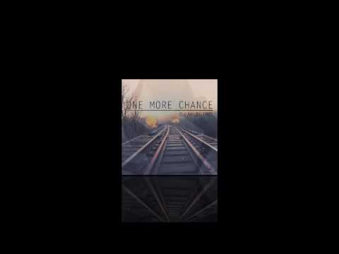 DJ Milectro - one more chance (Leeloop Records)