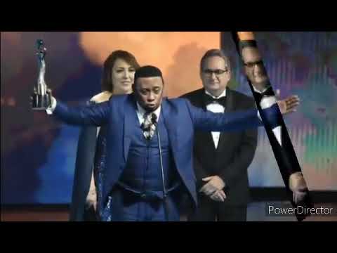 Anthony Santos   Olvidarme De Ti EN VIVO