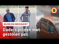 Zo gaat een cybercrimineel te werk | Bureau Brabant