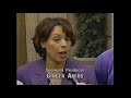 Judge Joe Brown Closing Credits 2003