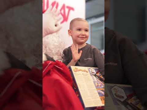 Obrazek poglądowy filmu YouTube