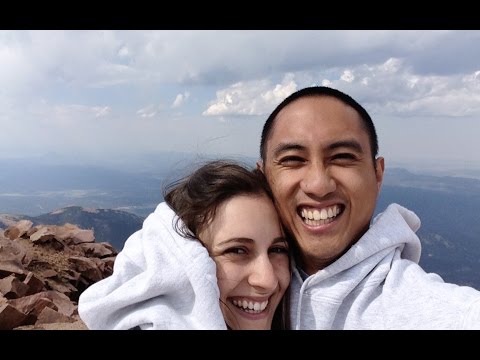 I Quit Watching Porn And I've Never Been Happier || Matt's Story