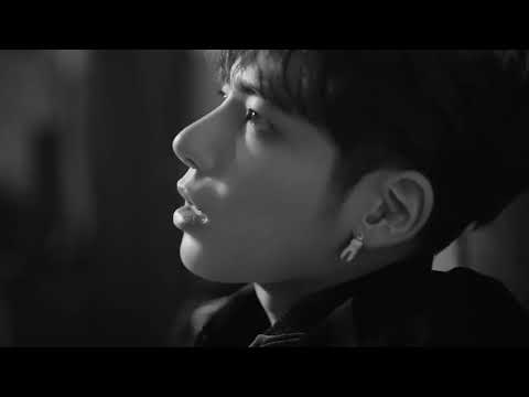 TXT - Good Boy Gone Bad (Unpopular Theory Remix)