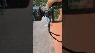 canon EOS 1500d photography 🔥🔥🔥🔥🔥 best settings #canon1500d #canon #canonphotography