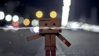 Clean Bandit - Dust Clears