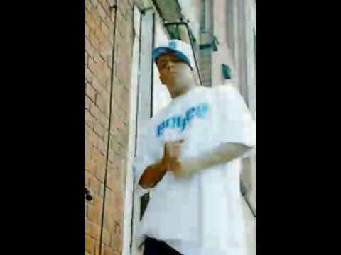 Jonesmann Nix als die Wahrheit