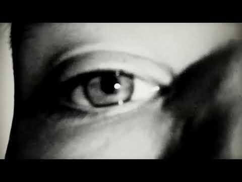 Osiedlowy Sport / MJK Rapy 2019