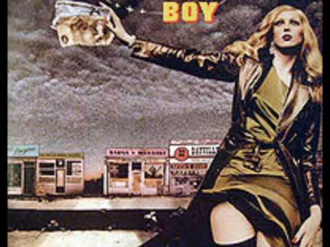Cigarettes video thumbnail