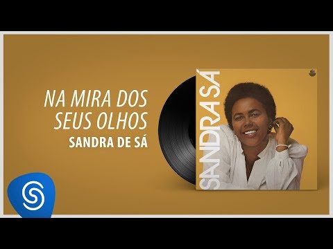 Video thumbnail for Na Mira Dos Seus Olhos