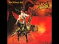 Ozzy Osbourne-Never Know Why