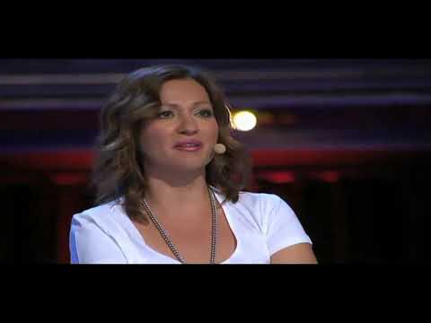 Hrvatski Supertalent 2011.(polufinale) -  Promenada klub - finalisti