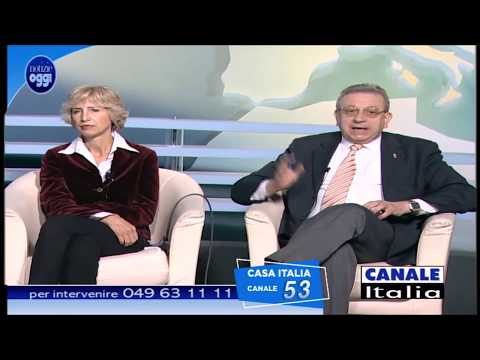 Maurizio Ruggiero smaschera il coro politico-mediatico: "Propaganda spaventosa sul femminicidio"