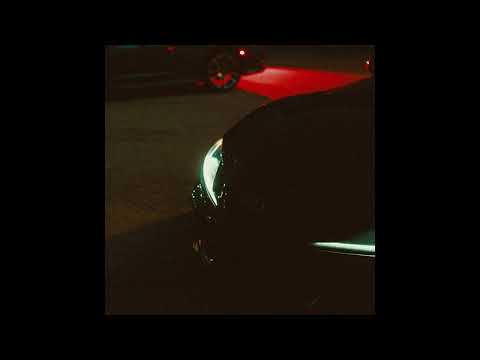 [FREE] Christian Kuria x Majid Jordan Type Beat | "Love Affair"