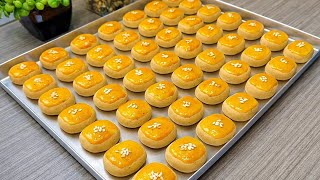 Download lagu RESEP KUE KACANG TERBARU UNTUK LEBARAN‼️tanpa cetakan lebih enak sat set jadi banyak banget mp3 Download lagu RESEP KUE KACANG TERBARU UNTUK LEBARAN‼️tanpa cetakan lebih enak sat set jadi banyak banget mp3