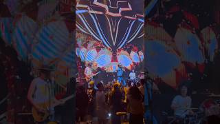 Download lagu i miss u dari slank #konser #slank #live #music mp3