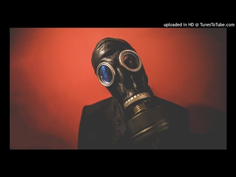 John Dahlback & Mr.Cheez - Blink (Domagalsky & Papa EDIT) 2018