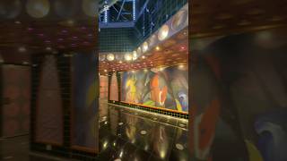 Carnival cruise tour #travelvlog #cruise #cruisetour #travel