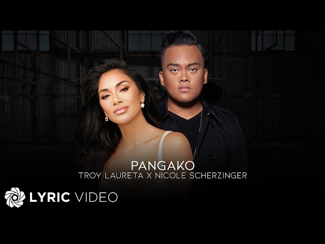 LISTEN: Nicole Scherzinger sings in Tagalog for first time in ‘Pangako’ cover
