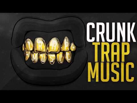 Hucci x Stooki Sound - Ball So Hard