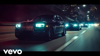 BASS BOOSTED SONGS 2025 🔈 CAR MUSIC 2025 🔈 EDM REMIXES OF POPULAR SONGS 2025 BASS BOOSTED SONGS 2025 🔈 CAR MUSIC 2025 🔈 EDM REMIXES OF POPULAR SONGS 2025