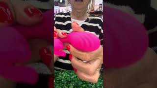 Vídeo sobre o produto Vídeo sobre o produto