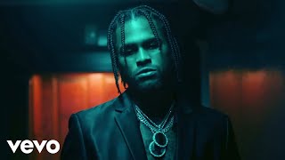 Dave East - Everyday ft. Gunna