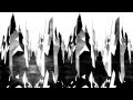 Kamera - Cold Land (360° Music Video) 